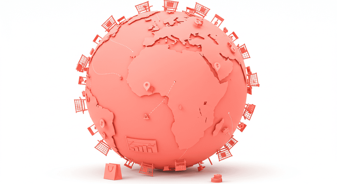 Relume placeholder image